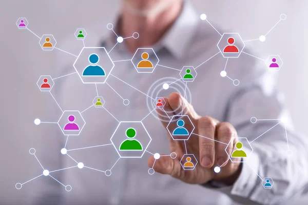 Agence SEA : Pourquoi le remarketing est le levier le plus rentable?