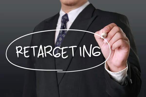 Retargeting : le guide pour faire revenir les visiteurs qui n&rsquo;ont pas acheté