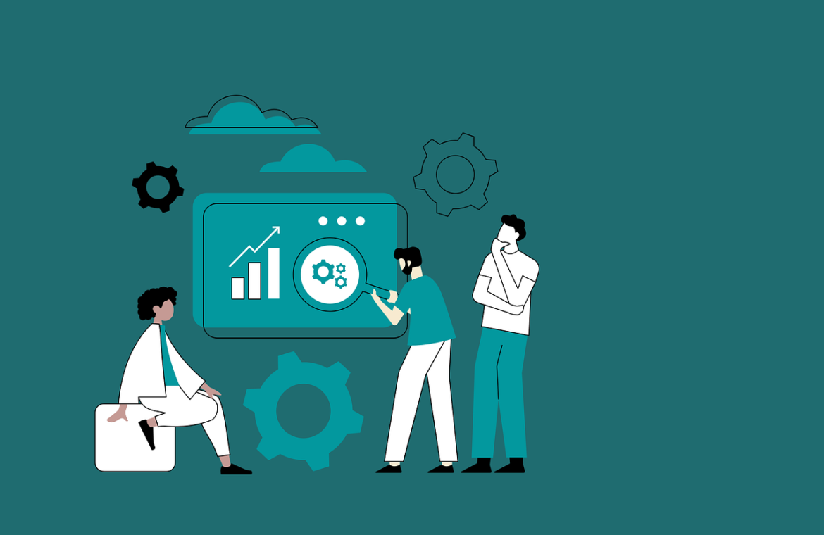 agence seo spécialisée dans l'optimisation de votre visibilité en ligne pour booster votre trafic et améliorer votre positionnement sur les moteurs de recherche.