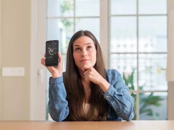 Réparation de téléphone : combien de temps faut-il pour changer un écran ?