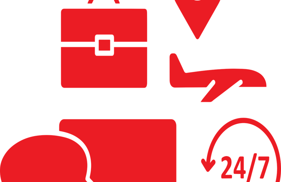 réservez vos voyages facilement et rapidement avec notre plateforme de réservation en ligne. trouvez les meilleures offres pour vols, hôtels et locations de voitures.