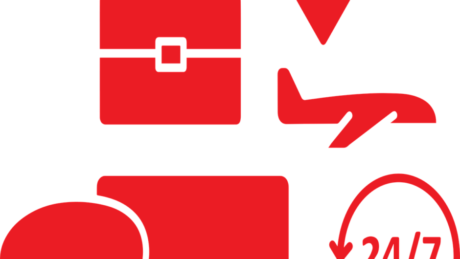 réservez vos voyages facilement et rapidement avec notre plateforme de réservation en ligne. trouvez les meilleures offres pour vols, hôtels et locations de voitures.