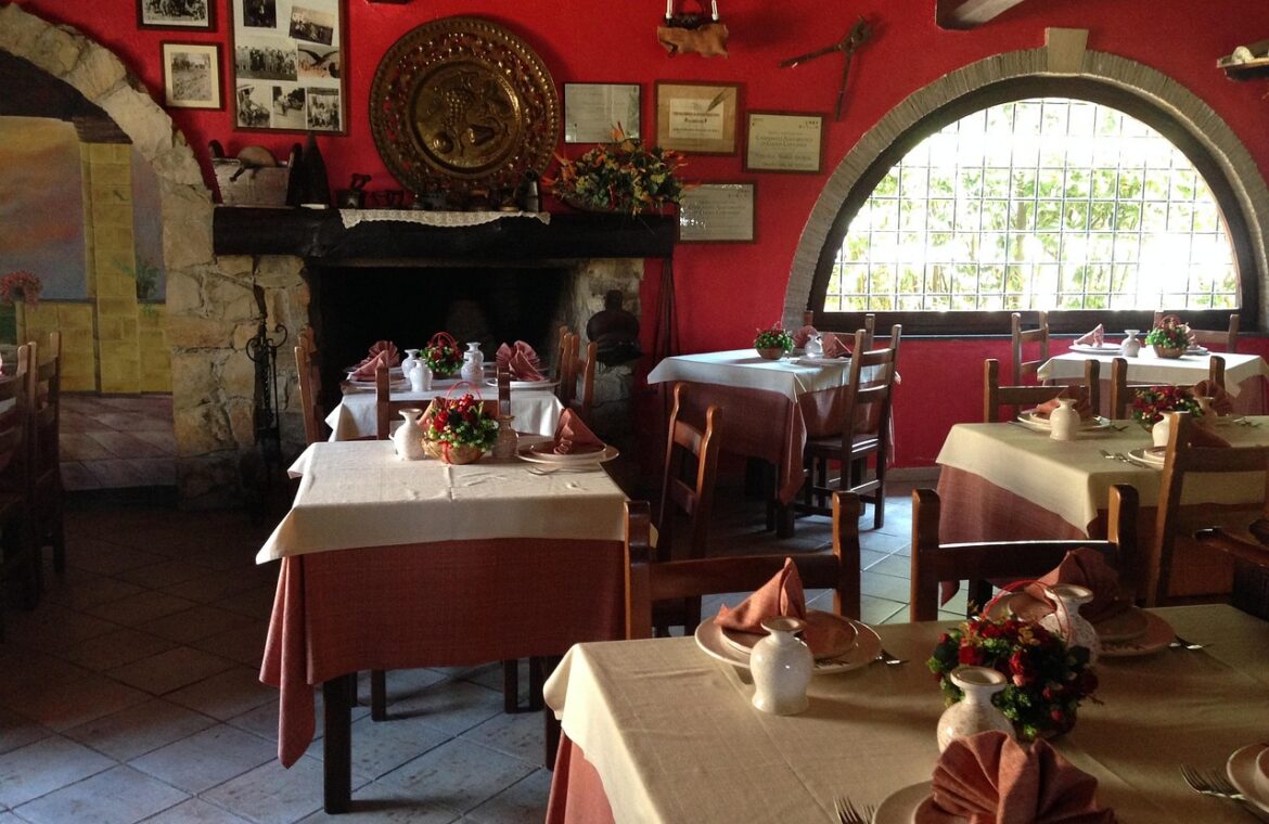 découvrez les meilleures offres de voyage pour des destinations incroyables à prix réduits. profitez de promotions exclusives et planifiez votre prochaine aventure dès aujourd'hui !