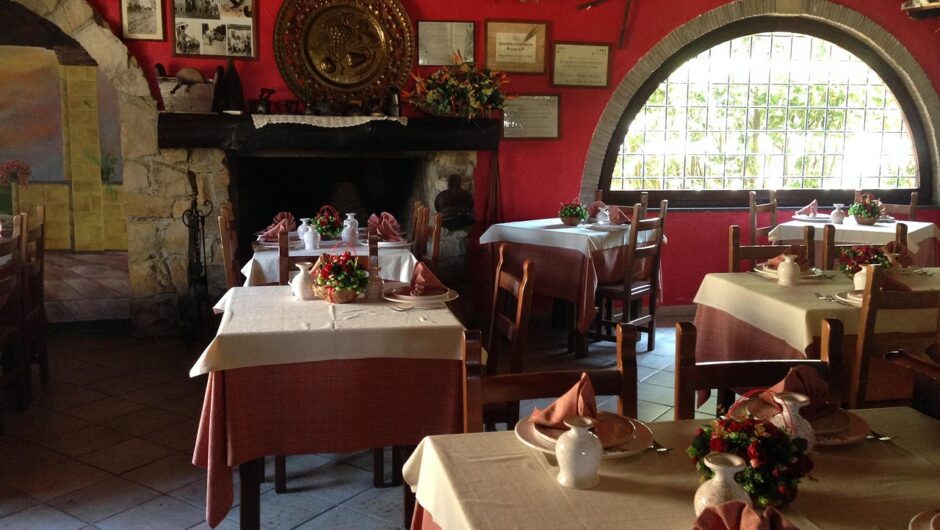 découvrez les meilleures offres de voyage pour des destinations incroyables à prix réduits. profitez de promotions exclusives et planifiez votre prochaine aventure dès aujourd'hui !