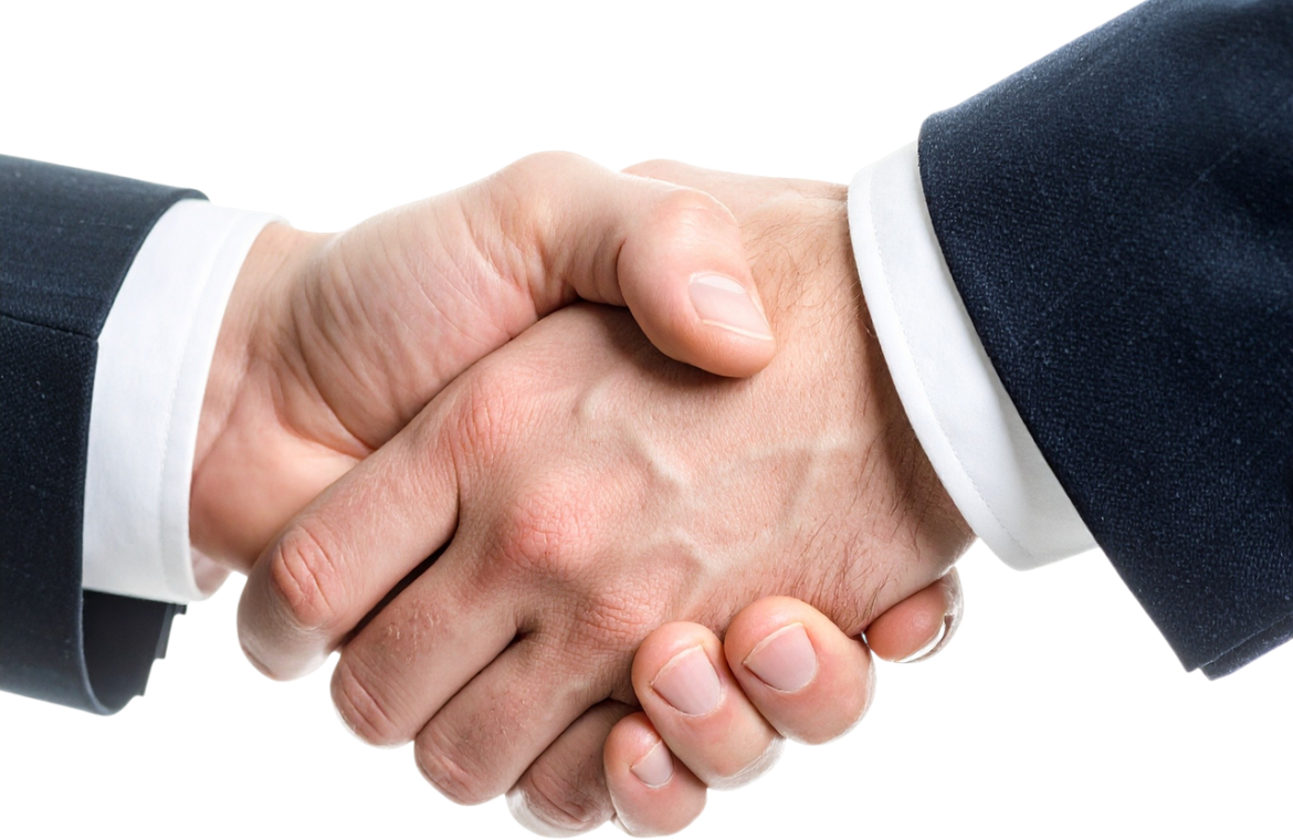 découvrez les meilleures offres de voyage pour des destinations de rêve à prix réduits. réservez vos vacances avec nos deals exclusifs et économisez dès maintenant !