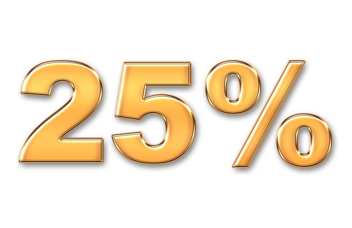 découvrez les meilleures offres de voyage pour des destinations de rêve à prix réduits. profitez d'offres exclusives sur les vols, hôtels et forfaits vacances.