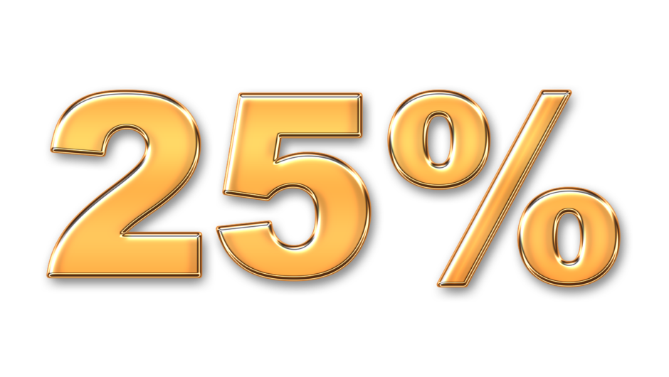 découvrez les meilleures offres de voyage pour des destinations de rêve à prix réduits. profitez d'offres exclusives sur les vols, hôtels et forfaits vacances.