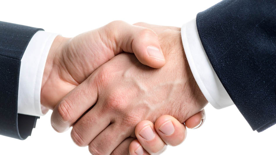 découvrez les meilleures offres de voyage pour des destinations de rêve à prix réduits. réservez vos vacances avec nos deals exclusifs et économisez dès maintenant !