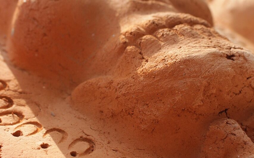 Comment les offres de voyage peuvent vous faire découvrir des destinations inattendues