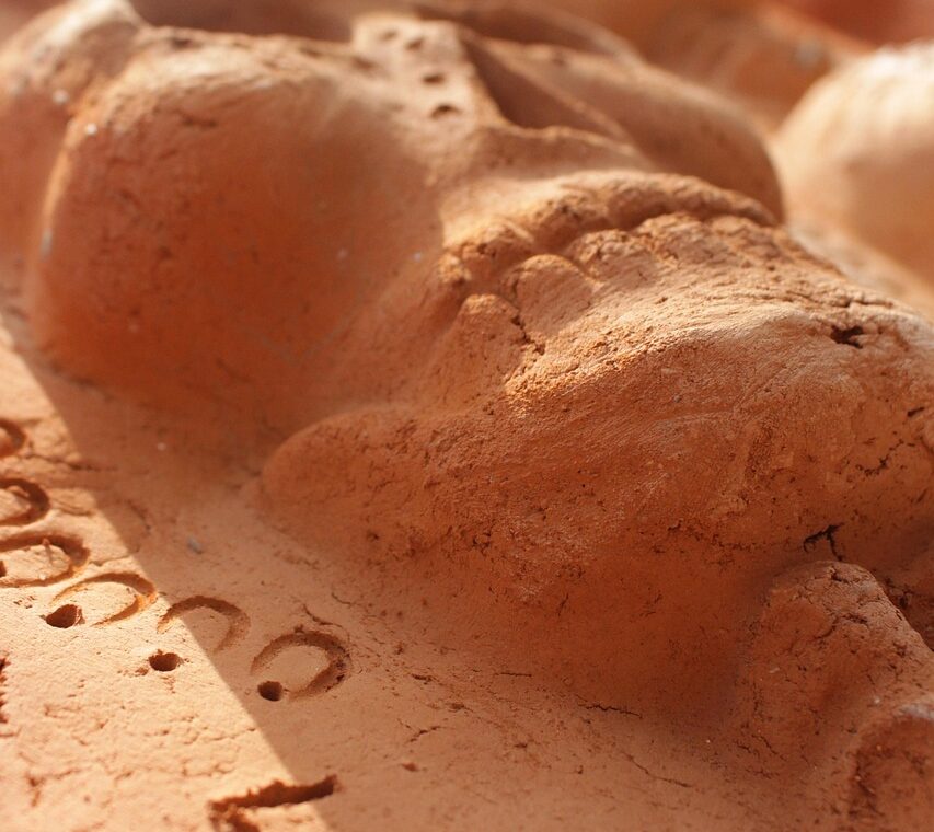 découvrez nos offres de voyage exclusives pour des aventures inoubliables à des prix attractifs. réservez dès maintenant et partez à la découverte du monde !