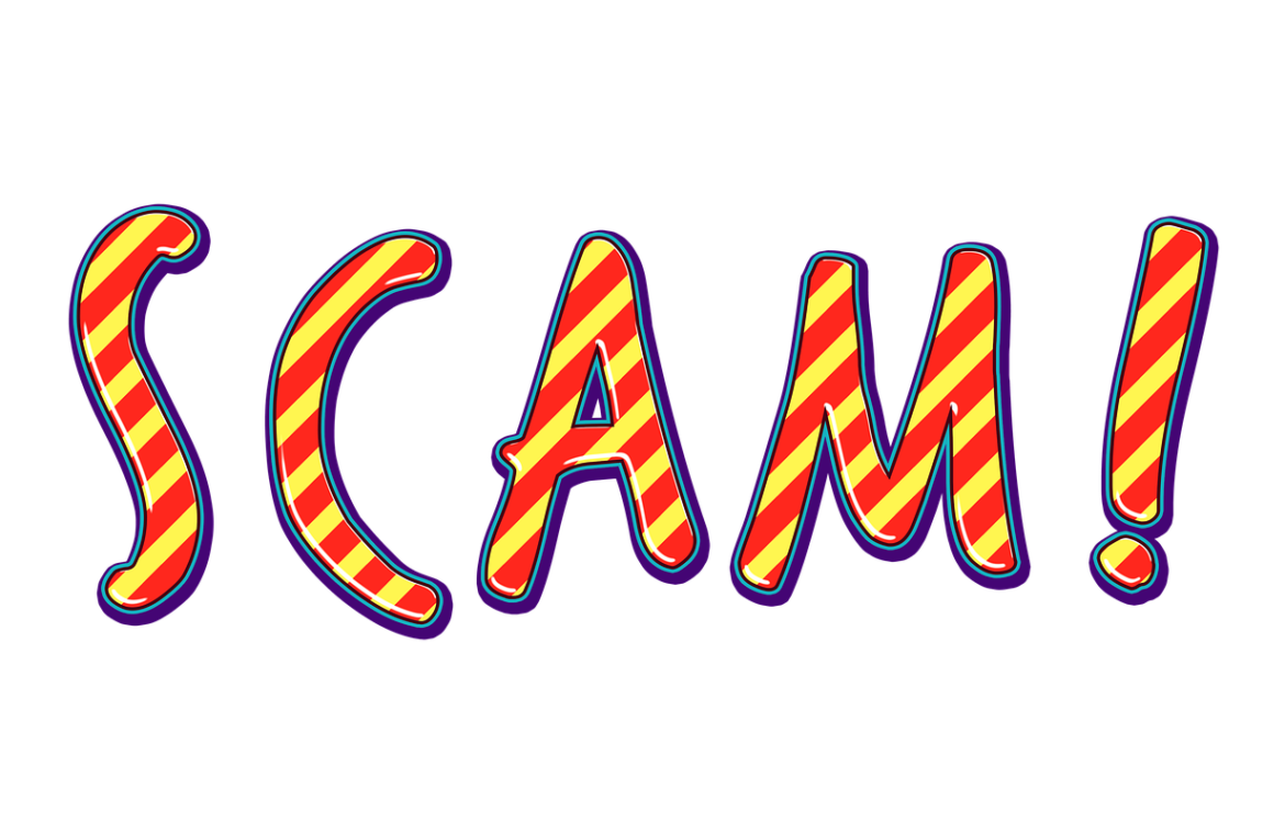 découvrez les escroqueries courantes lors de vos voyages et apprenez comment les éviter pour un séjour en toute sécurité et sérénité.