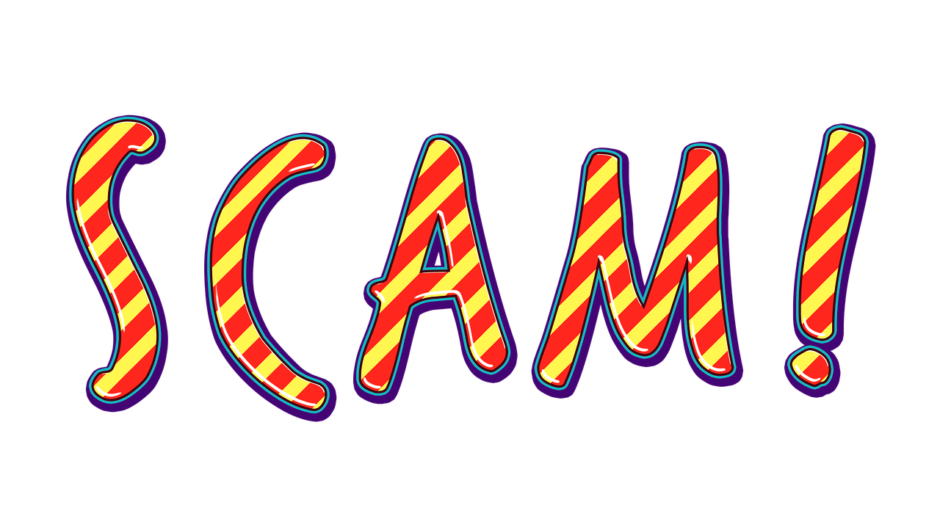 découvrez les escroqueries courantes lors de vos voyages et apprenez comment les éviter pour un séjour en toute sécurité et sérénité.