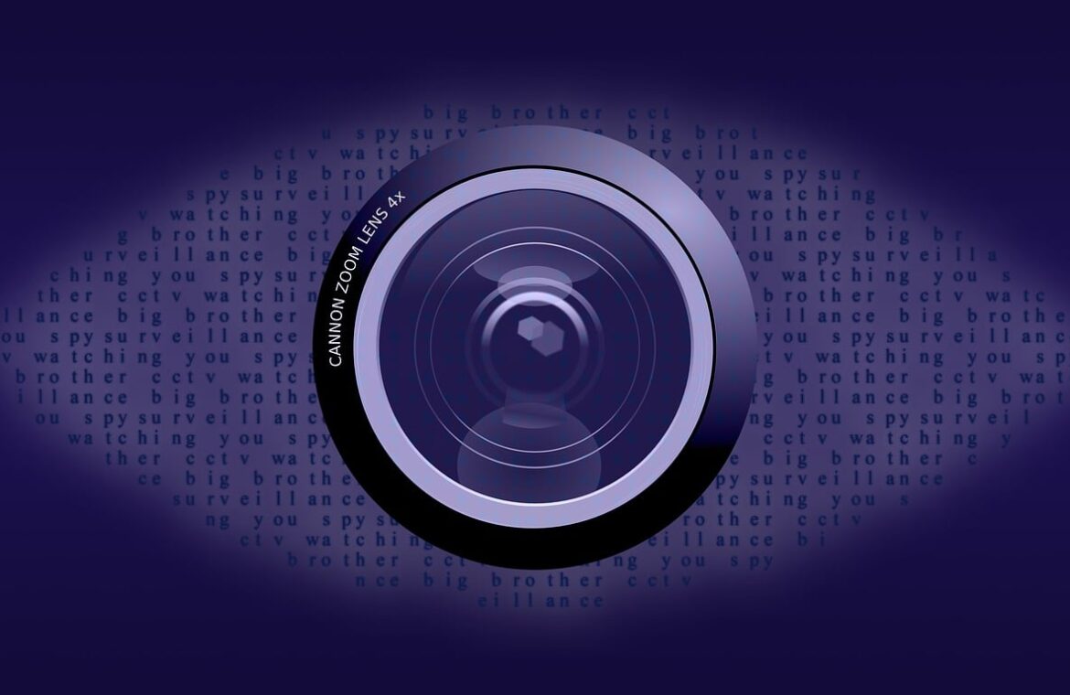 découvrez les enjeux et bonnes pratiques de la confidentialité en vidéo surveillance pour protéger la vie privée tout en assurant la sécurité.