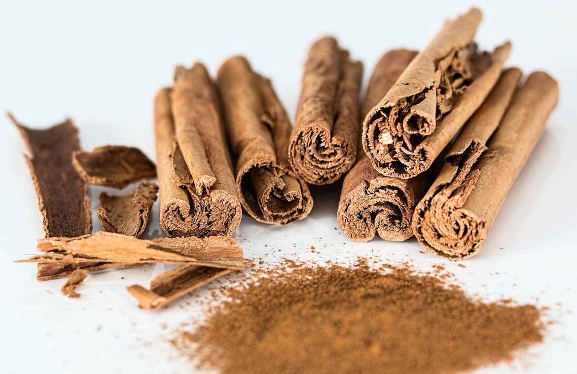 découvrez nos poudres ayurvédiques authentiques pour une santé naturelle et un bien-être optimal. ingrédients purs issus de la tradition indienne.