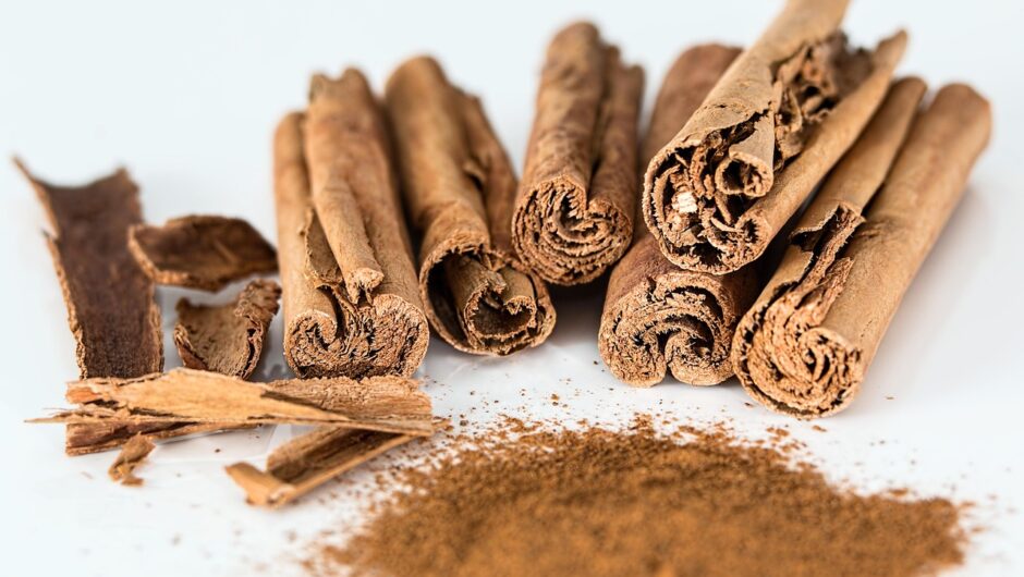 découvrez nos poudres ayurvédiques authentiques pour une santé naturelle et un bien-être optimal. ingrédients purs issus de la tradition indienne.