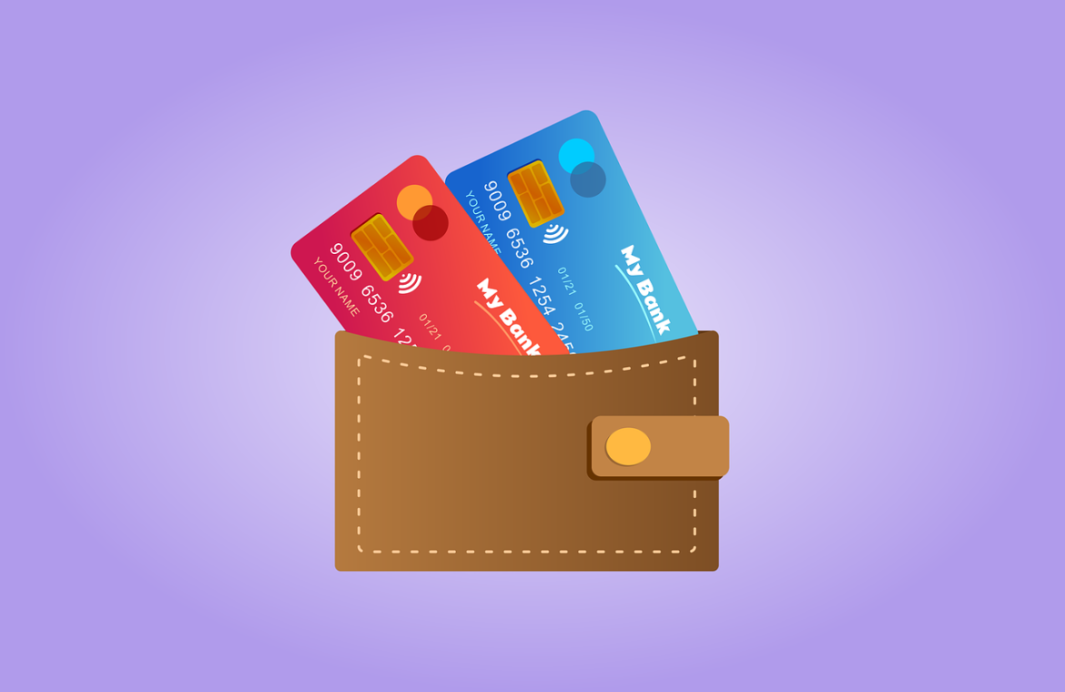 découvrez les différences entre la carte de crédit et la carte de débit, leurs avantages et comment choisir la meilleure option pour gérer vos finances au quotidien.
