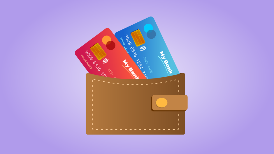 découvrez les différences entre la carte de crédit et la carte de débit, leurs avantages et comment choisir la meilleure option pour gérer vos finances au quotidien.