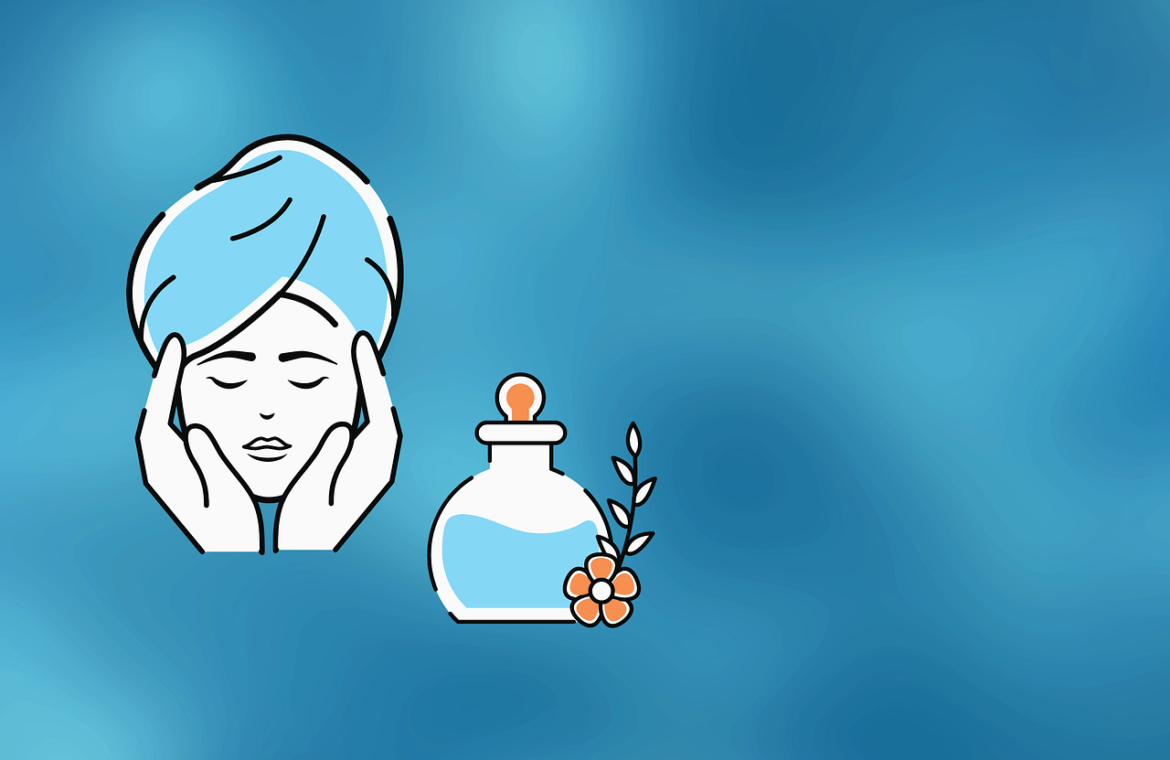 découvrez nos mélanges d'huiles essentielles naturels pour bien-être, relaxation et soins du corps. des synergies parfaitement équilibrées pour une expérience sensorielle unique.
