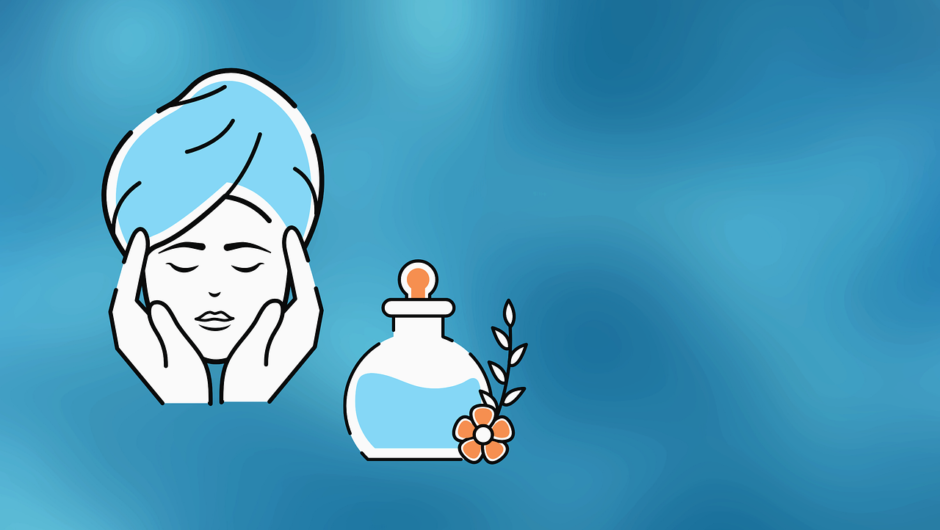 Synergies d’huiles essentielles : formules efficaces pour débutants