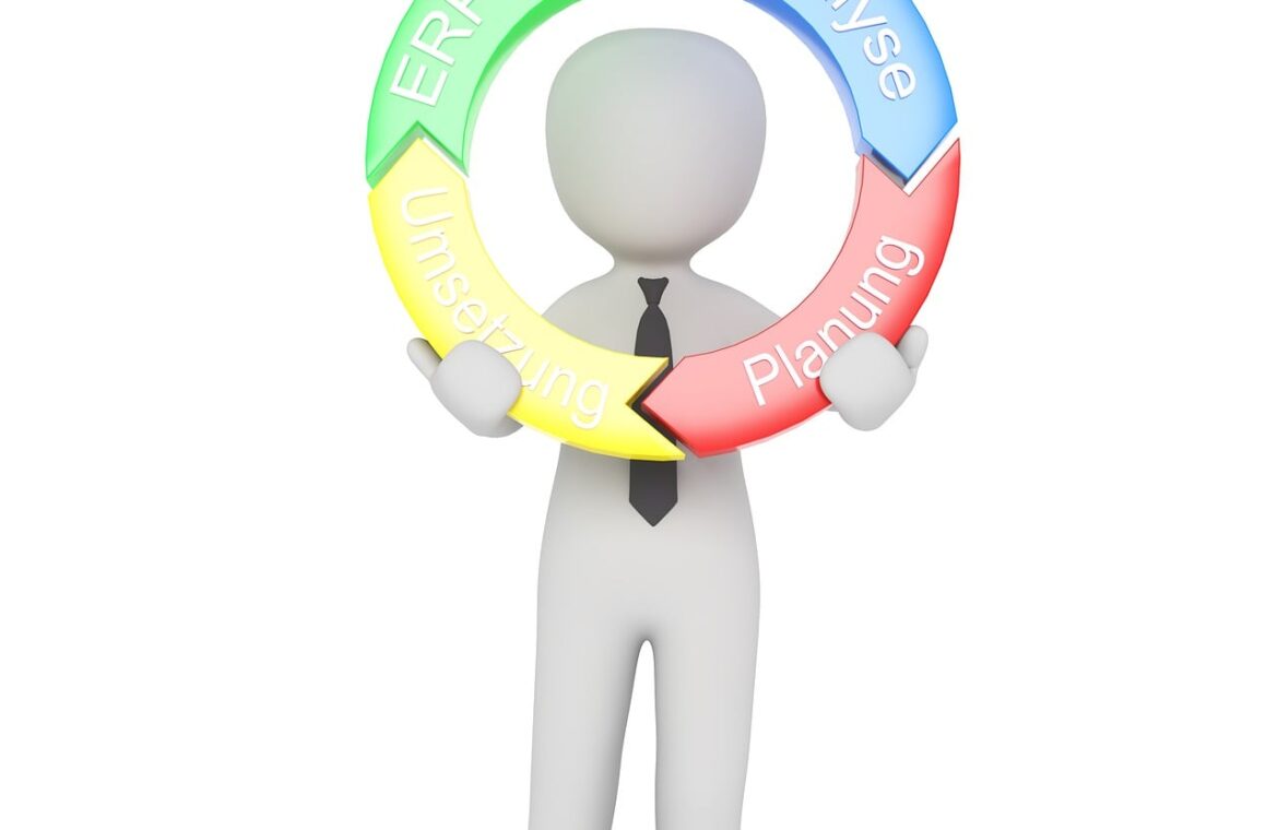 découvrez les meilleurs outils gratuits de gestion de projet pour organiser, planifier et suivre vos tâches efficacement.