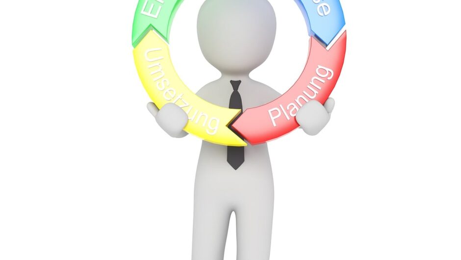 10 outils de gestion de projet gratuits pour les petites équipes et les freelances