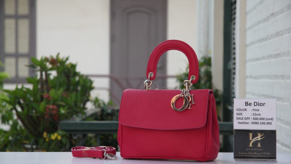 Du New Look de Dior à aujourd&rsquo;hui : l&rsquo;évolution de la silhouette féminine