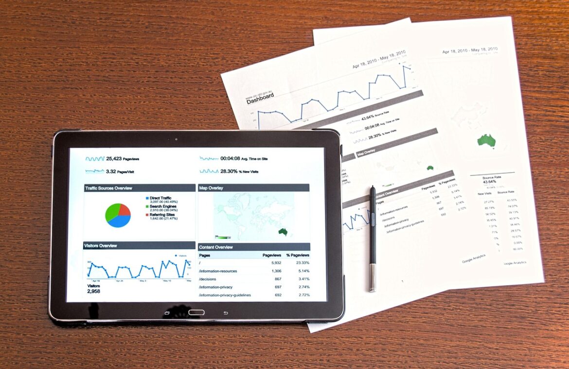 découvrez des alternatives modernes aux diagrammes de gantt traditionnels pour une gestion de projet plus flexible et efficace.