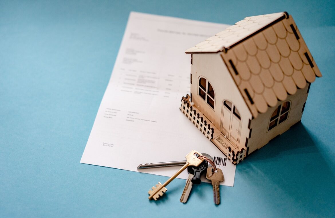 découvrez tout ce qu'il faut savoir sur les prêts hypothécaires : conseils, taux, simulateurs et guides pour choisir le meilleur mortgage adapté à votre projet immobilier.