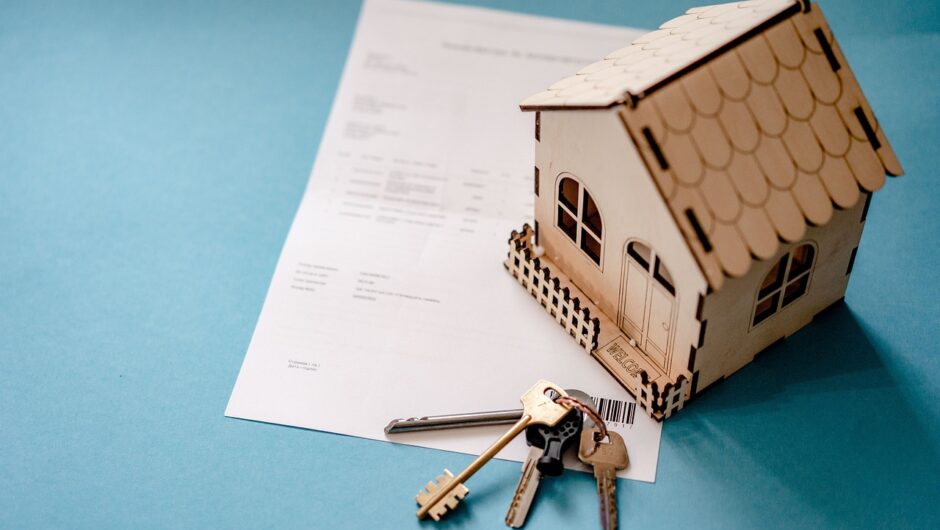 découvrez tout ce qu'il faut savoir sur les prêts hypothécaires : conseils, taux, simulateurs et guides pour choisir le meilleur mortgage adapté à votre projet immobilier.