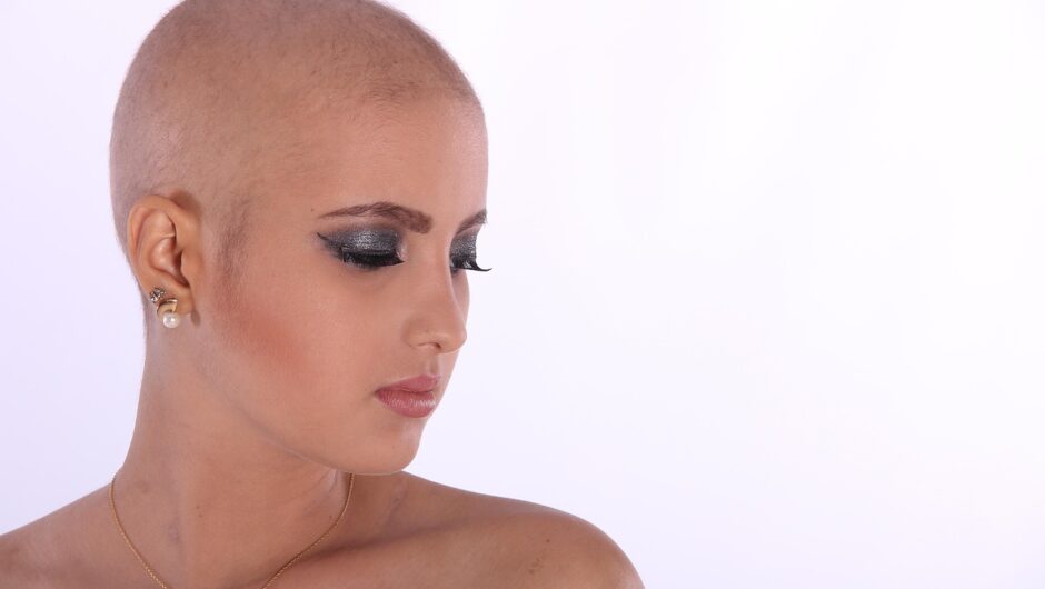 Le guide ultime pour un maquillage naturel effet « bonne mine »