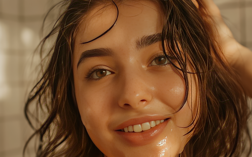 Passer au shampoing naturel : le guide complet pour ne pas se tromper