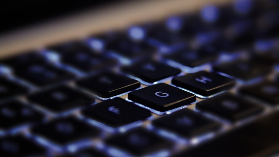 La sécurité informatique pour les nuls: les bases à connaître