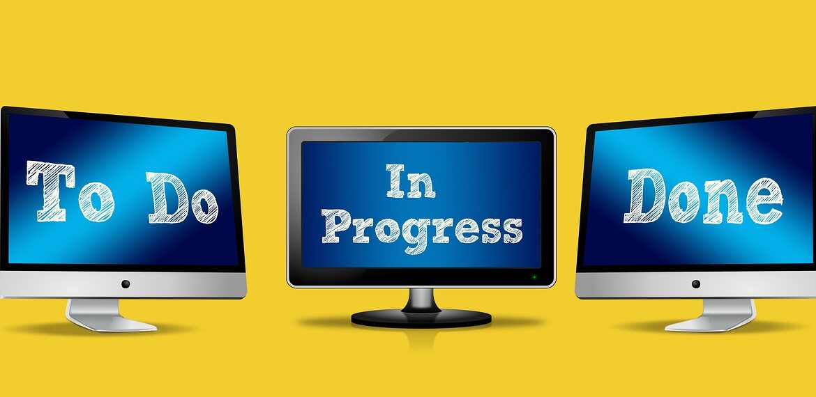 découvrez les meilleures pratiques de planification de projet pour organiser, gérer et réussir vos projets efficacement.