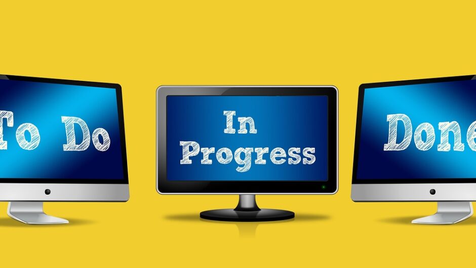 10 astuces de planification de projet pour ne plus jamais dépasser une deadline