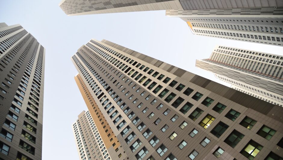 Acheter de l&rsquo;immobilier à prix cassé grâce au démembrement de propriété