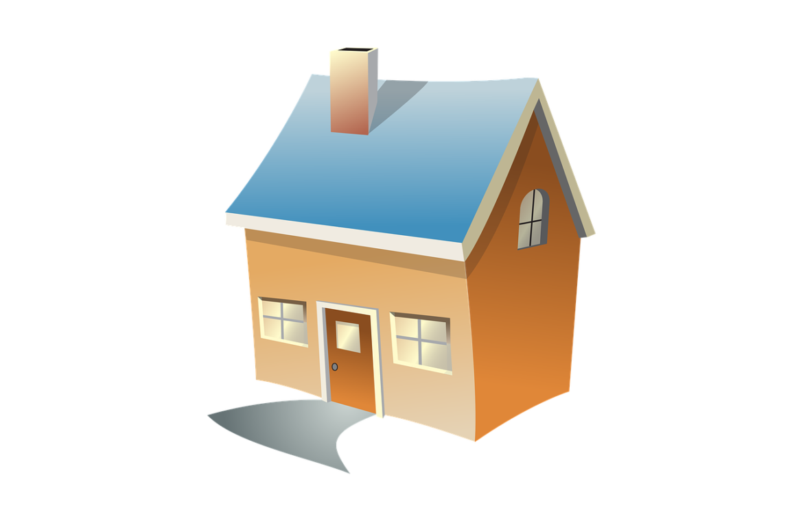 découvrez nos offres de locations immobilières pour trouver le bien idéal, que ce soit un appartement, une maison ou un local commercial, adapté à vos besoins.