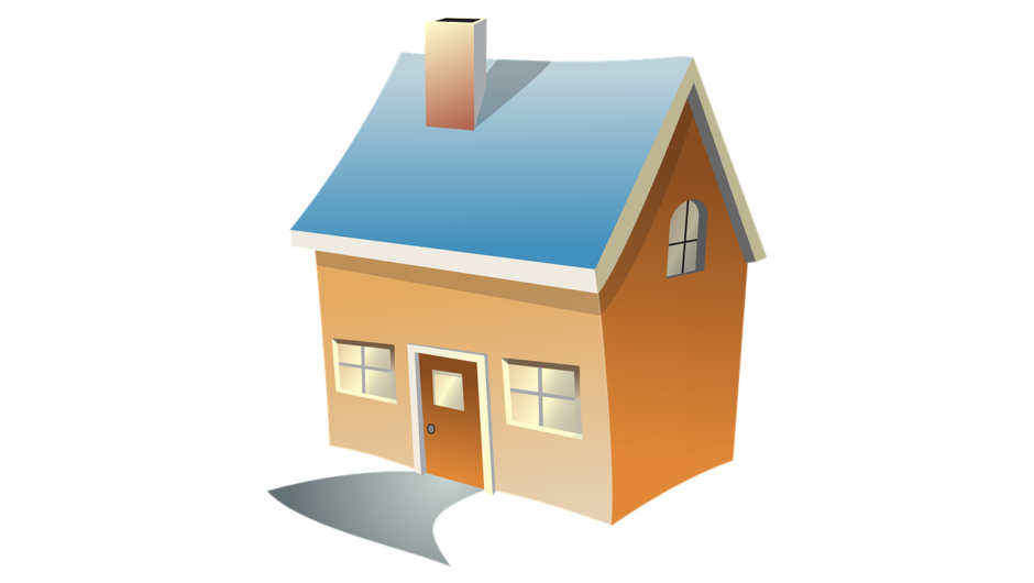 découvrez nos offres de locations immobilières pour trouver le bien idéal, que ce soit un appartement, une maison ou un local commercial, adapté à vos besoins.