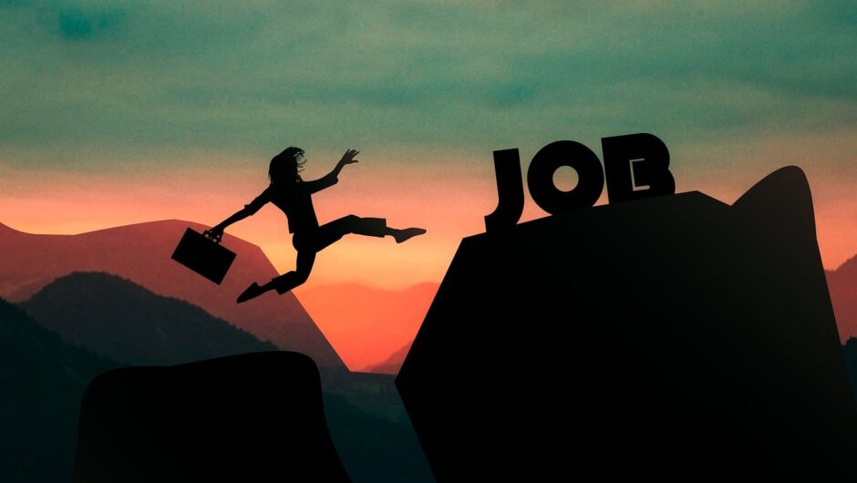 Le guide pour transformer la gestion des risques en une opportunité