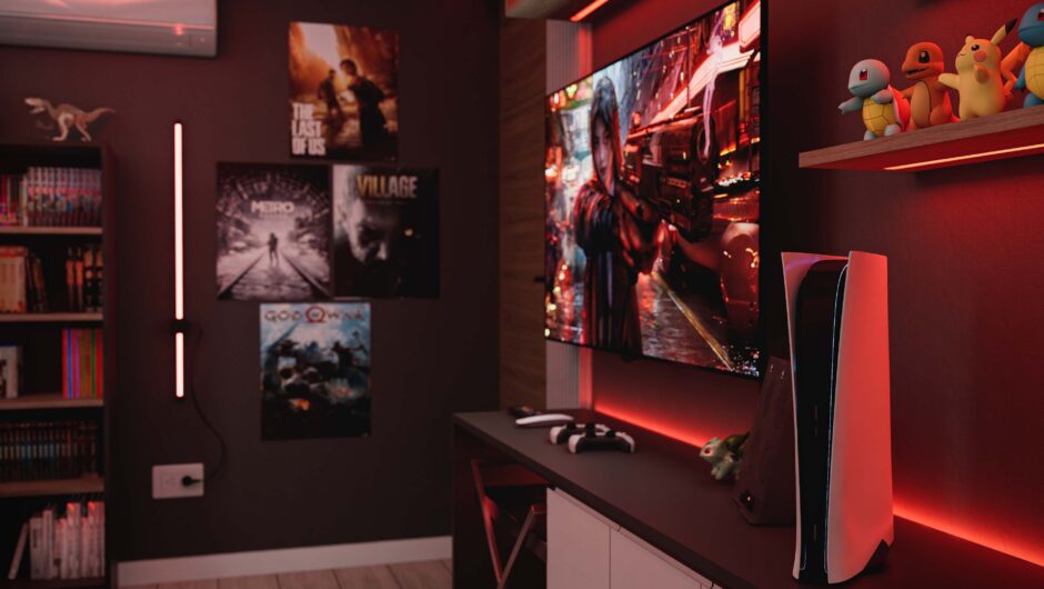 PS5 Pro vs Xbox Series X 2: le comparatif ultime des consoles next-gen