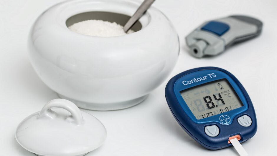 Capteurs glycémiques : comment choisir le plus fiable pour son quotidien ?