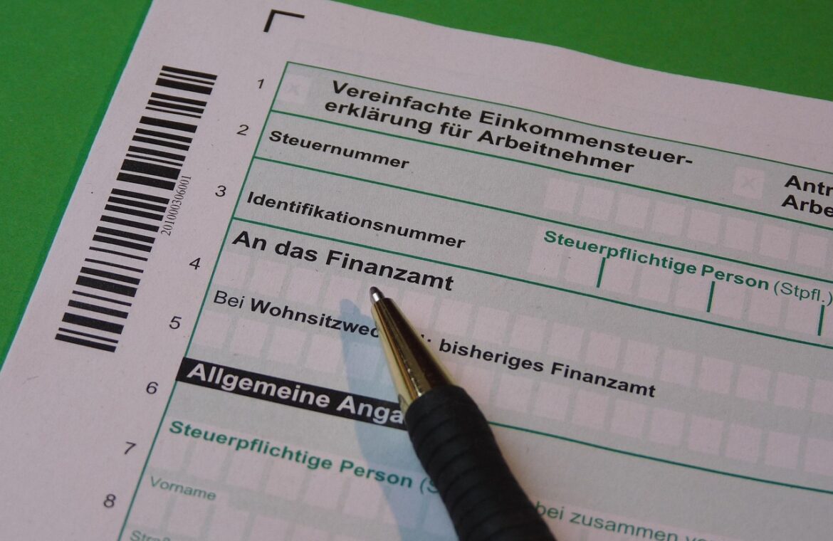 erreur liée à la retenue à la source : comprendre, identifier et corriger les problèmes courants pour assurer une gestion fiscale conforme et éviter les pénalités.