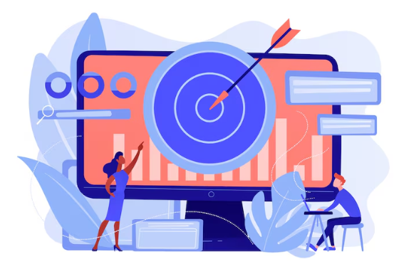 retargeting