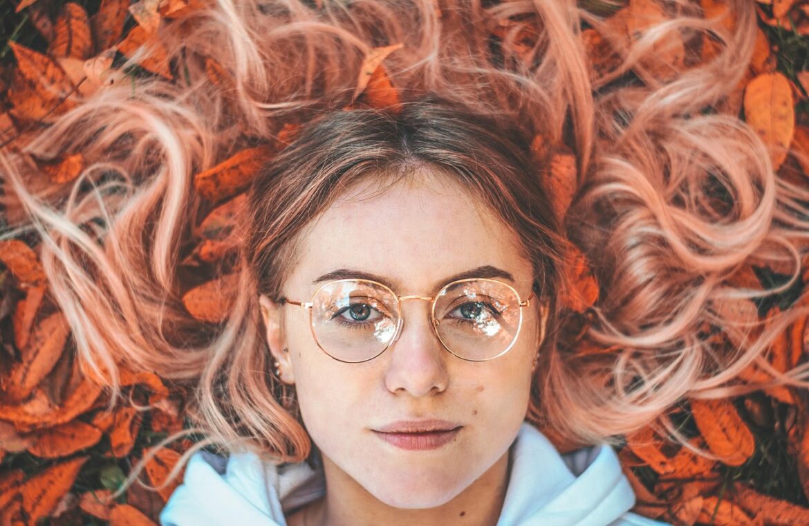 découvrez nos lunettes anti-buée pour une vision claire et sans effort, quelles que soient les conditions météo ou votre activité quotidienne.