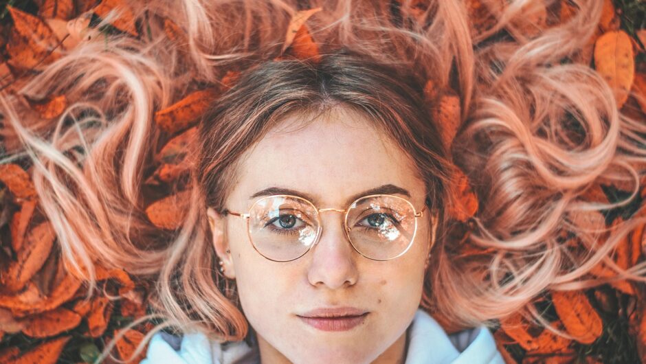 Lunettes anti-buée : est-ce que ça marche vraiment avec le masque