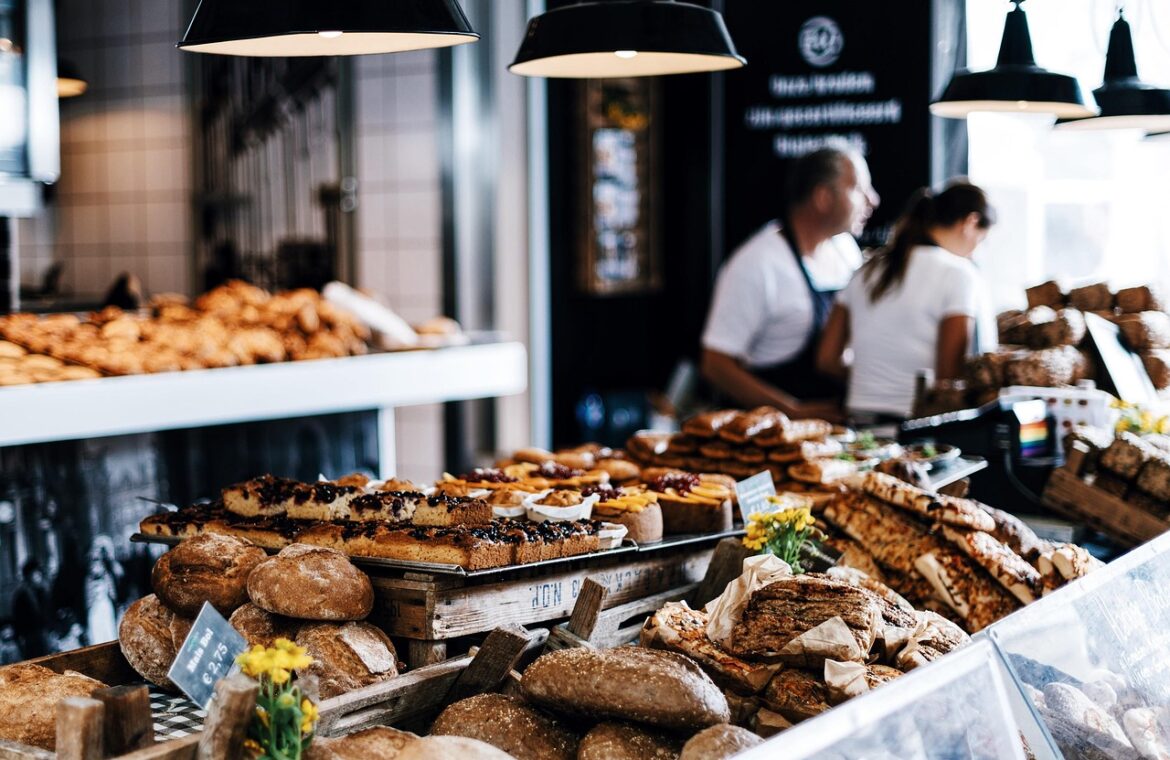 découvrez l'artisanat d'excellence en pâtisserie avec nos créations faites main, alliant tradition et saveurs authentiques pour ravir vos papilles.
