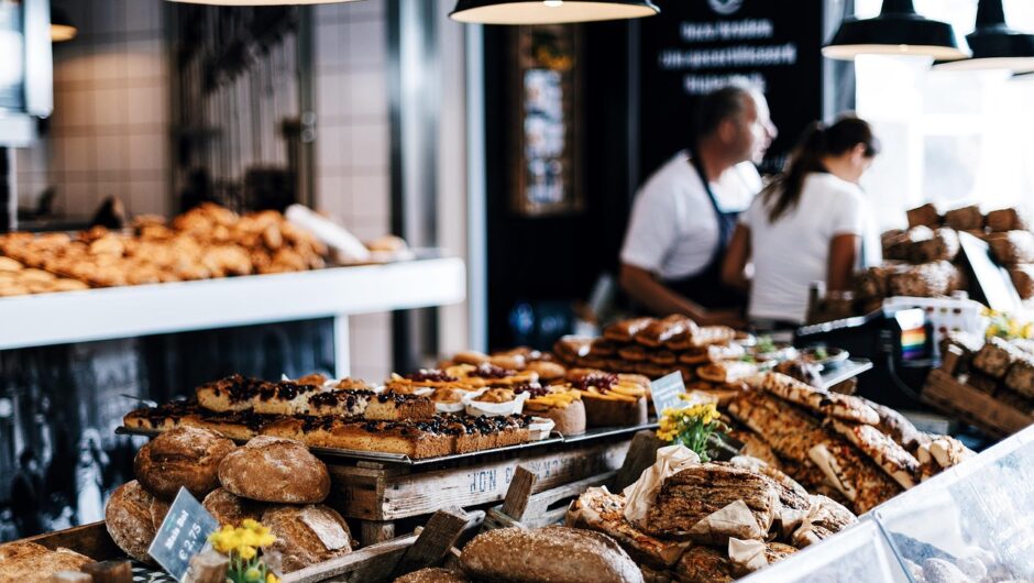 Les secrets d’une viennoiserie artisanale de qualité