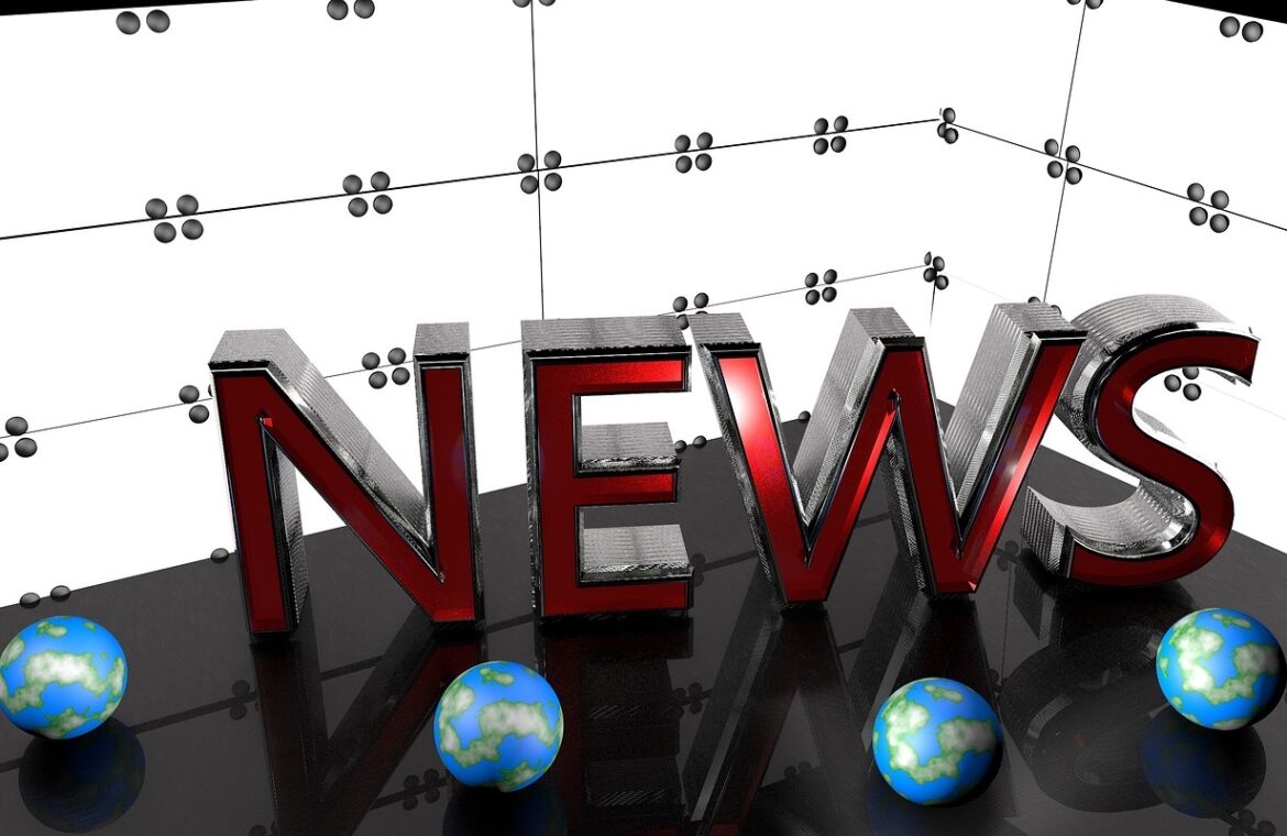découvrez comment créer et optimiser votre newsletter linkedin pour engager votre audience et développer votre réseau professionnel efficacement.