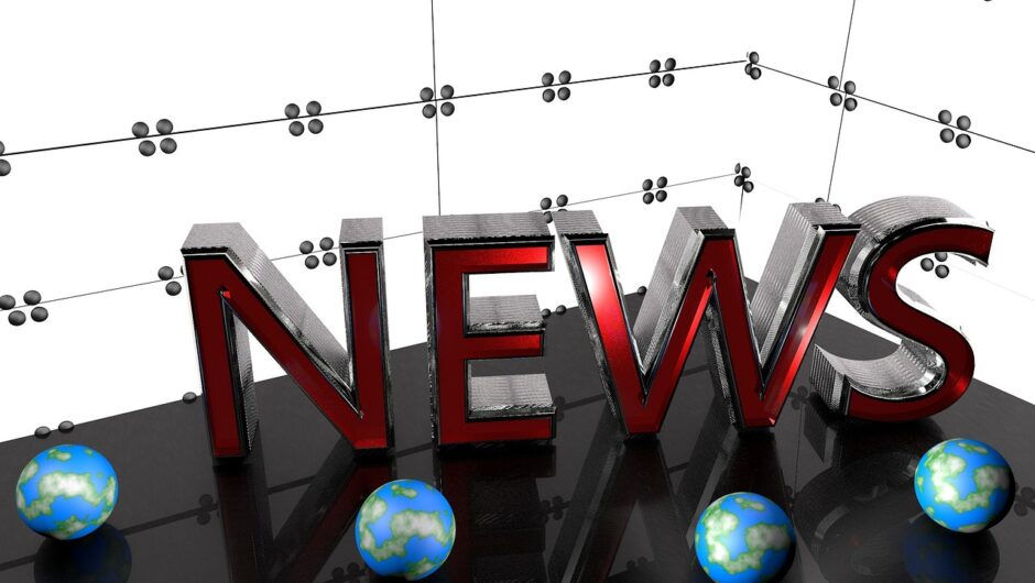 Service de Community Management : Créer une newsletter rentable via LinkedIn.