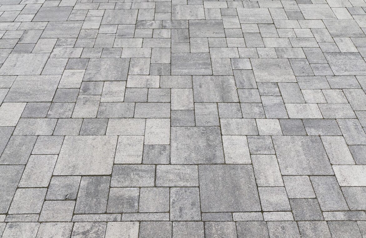 découvrez nos dalles en pierre naturelle, alliant authenticité et durabilité pour sublimer vos espaces intérieurs et extérieurs.
