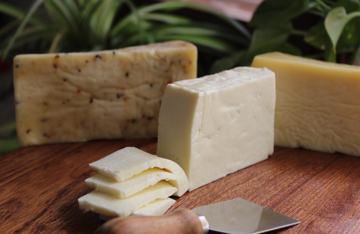 découvrez tout sur le fromage à raclette : ses origines, ses saveurs fondantes et comment le déguster pour une expérience gourmande unique.